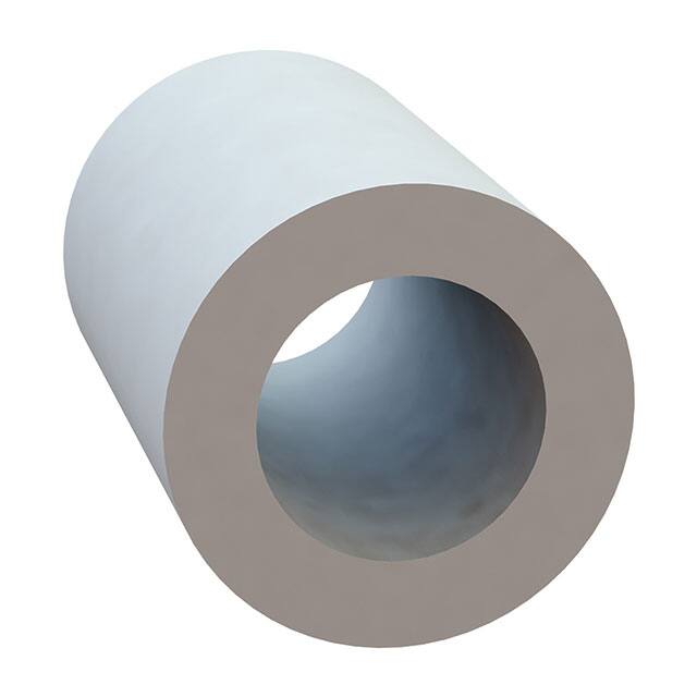 13RS060552 Essentra Components  Board Spacers Standoffs